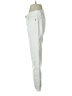 Ann Taylor LOFT White Jeans Size 27 waist - photo 5