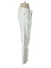 Ann Taylor LOFT White Jeans Size 27 waist - photo 4