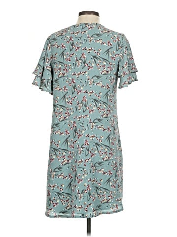 Unbranded Casual Dress (view 2)