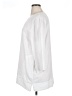 Lands' End White 3/4 Sleeve Blouse Size XL - photo 5