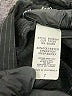 Mandee Solid Black Dress Pants Size 7 - photo 8