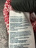 Tommy Hilfiger Red Pullover Sweater Size S (petite) - photo 8