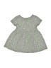 Cat & Jack Green Dress 12-18 MO / 18 MO - photo 1