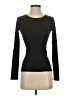 Everlane Black Cardigan Size S (estimated) - photo 1