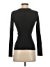 Everlane Black Cardigan Size S (estimated) - photo 2