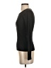 Everlane Black Cardigan Size S (estimated) - photo 5