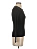 Everlane Black Cardigan Size S (estimated) - photo 4