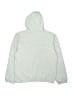 Nike Silver Pullover Hoodie Size S (kids) - photo 2