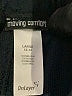 Moving Comfort 100% Polyester Black Cargo Pants Size L - photo 7