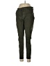 fat face Green Casual Pants Size 10 - photo 1