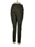 fat face Green Casual Pants Size 10 - photo 2