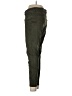fat face Green Casual Pants Size 10 - photo 5