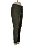 fat face Green Casual Pants Size 10 - photo 4