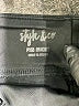 Style&Co Black Active Pants Size XS short - photo 3