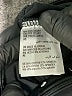 Style&Co Black Active Pants Size XS short - photo 4