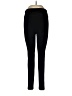 Lou & Grey Black Active Pants Size M - photo 1