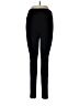 Lou & Grey Black Active Pants Size M - photo 2