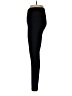Lou & Grey Black Active Pants Size M - photo 5