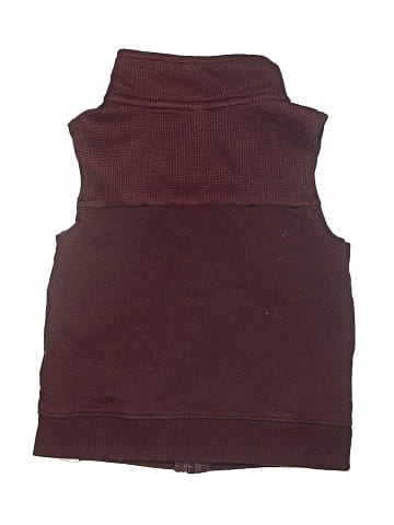 Carter's Vest (view 2)