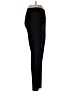 Lou & Grey Black Active Pants Size M - photo 4