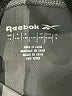Reebok Solid Green Active Pants Size 4 - 5 - photo 3