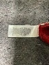 Banana Republic Red Pullover Sweater Size M - photo 8