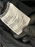 Style&Co Solid Black Active Pants Size XXS - photo 5