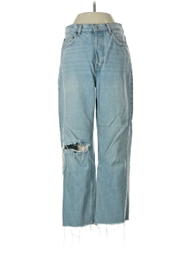 Reformation Jeans Jeans