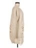 Elan Tan Pullover Sweater Size M - photo 4