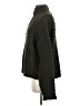 Theory Green Wool Pullover Sweater Size S - photo 5