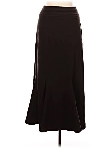 Tribal Formal Skirt (view 1)