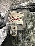 Heritage Gray Jacket Size S - photo 6