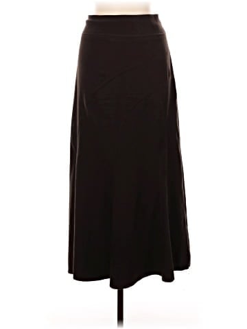 Tribal Formal Skirt (view 2)