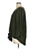 Acting Pro Green 3/4 Sleeve Top Size XL - photo 5
