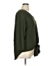 Acting Pro Green 3/4 Sleeve Top Size XL - photo 4