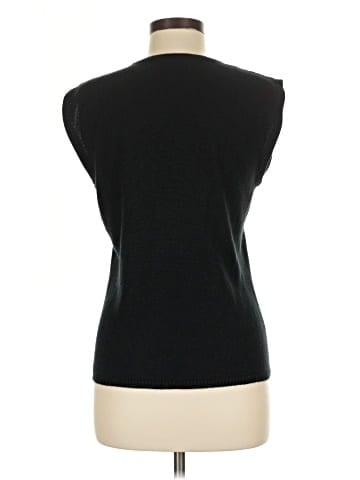 Crystal-Kobe Cardigan (view 2)