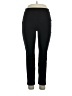 SPANX Black Active Pants Size XL - photo 1