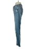 Madewell Hearts Blue Jeans Size 25 waist - photo 5