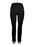 SPANX Black Active Pants Size XL - photo 2