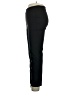 SPANX Black Active Pants Size XL - photo 5