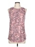 C9 By Champion Pink Tank Top Size L - photo 1