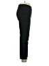 SPANX Black Active Pants Size XL - photo 4