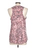 C9 By Champion Pink Tank Top Size L - photo 2