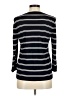 Talbots Black Cardigan Size M - photo 2