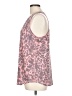 C9 By Champion Pink Tank Top Size L - photo 5