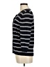 Talbots Black Cardigan Size M - photo 5