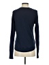 Athleta Blue Long Sleeve T-Shirt Size XXS - photo 2