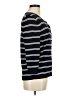 Talbots Black Cardigan Size M - photo 4