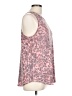 C9 By Champion Pink Tank Top Size L - photo 4