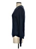 Athleta Blue Long Sleeve T-Shirt Size XXS - photo 5
